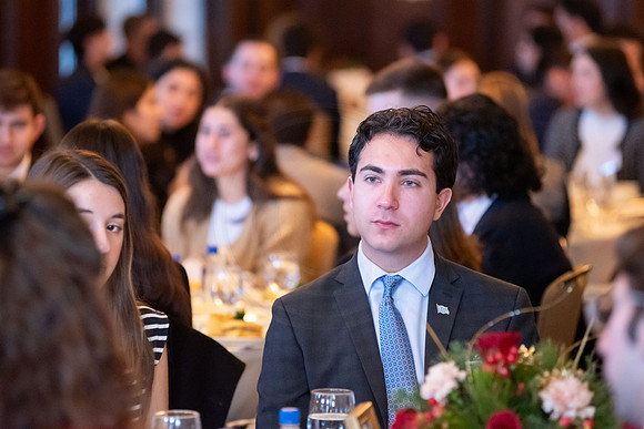 PHSF_WinterLuncheon_EliosPhoto©2024-186