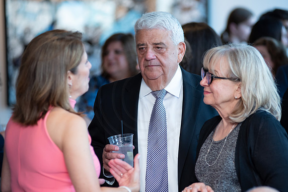 PHSF_Reception_EliosPhoto©2024-78