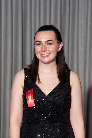 PHSF_Recipients_EliosPhoto©2023-51