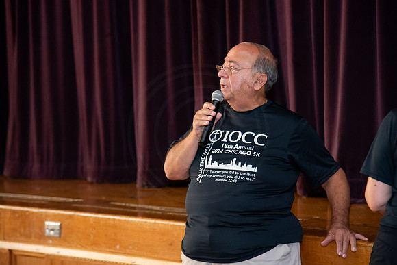 IOCC5k_Chicago_EliosPhoto©2024-57