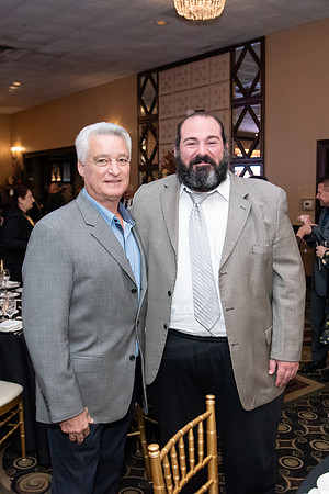 UHVA_50thGala_EliosPhoto©2024-114