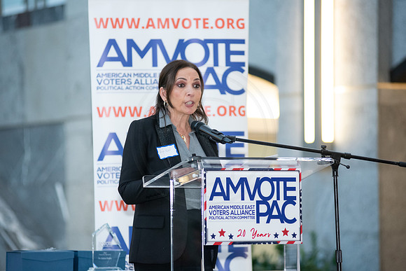 AmVote_20th_EliosPhoto©2024-156