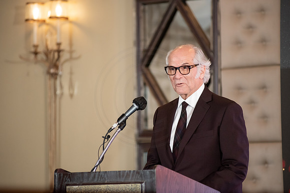 UHVA_50thGala_EliosPhoto©2024-227