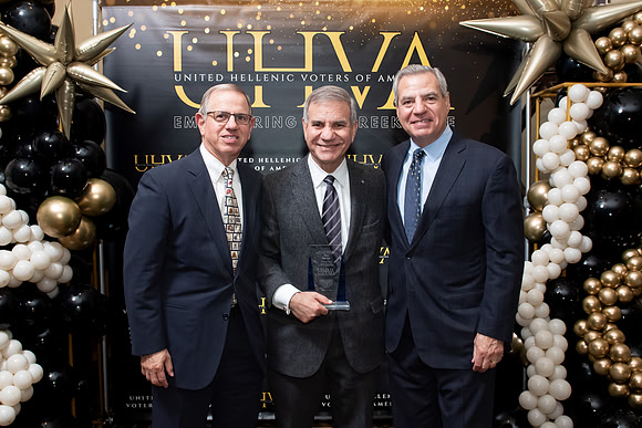 UHVA_50thGala_EliosPhoto©2024-286