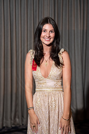 PHSF_Recipients_EliosPhoto©2023-60