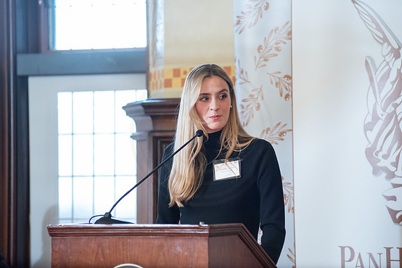 PHSF_WinterLuncheon_EliosPhoto©2024-294