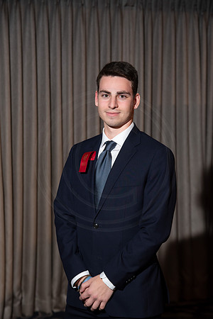 PHSF_Recipients_EliosPhoto©2023-75