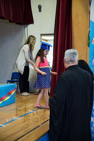 PCAGrad-EliosPhoto©2016-155