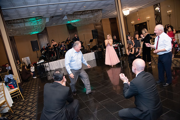 Athena_ChristmasDance_EliosPhoto©2024-213