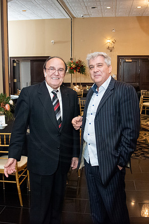 UHVA_50thGala_EliosPhoto©2024-354