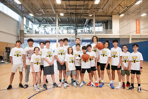 JR_Olympics_Day1_EliosPhoto©2024-527
