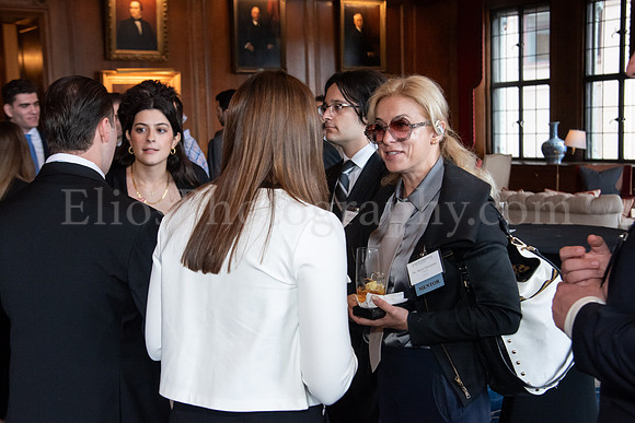 PHSF_MentorLunch_EliosPhoto©2025-113