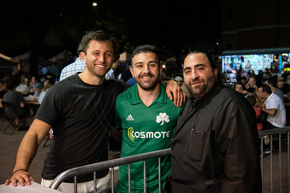 LPGreekfest_EliosPhoto©2023-149