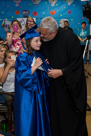 PCAGrad-EliosPhoto©2016-054