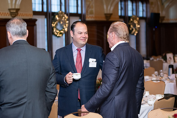 PHSF_WinterLuncheon_EliosPhoto©2024-105