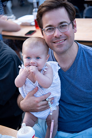 LPGreekfest_Day2_EliosPhoto©2023-148