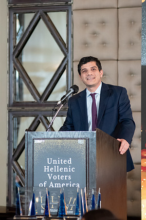 UHVA_50thGala_EliosPhoto©2024-188
