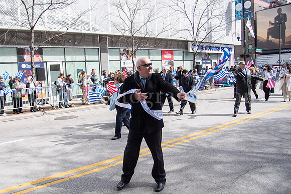 GreekParade_EliosPhoto©2025-192