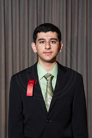 PHSF_Recipients_EliosPhoto©2023-68