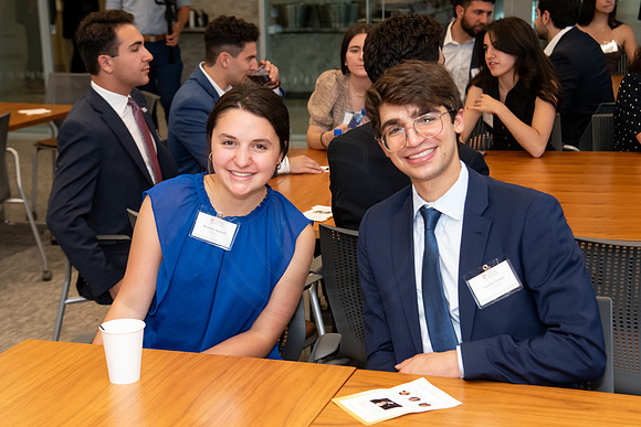 PHSF_Reception_EliosPhoto©2024-170
