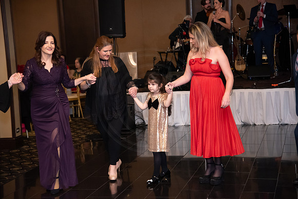 Athena_ChristmasDance_EliosPhoto©2024-142