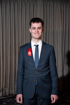 PHSF_Recipients_EliosPhoto©2023-73