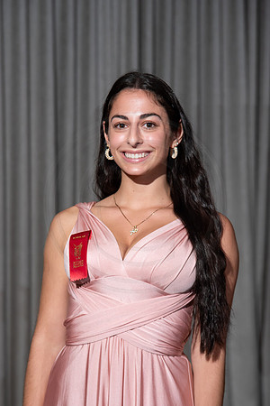 PHSF_Recipients_EliosPhoto©2023-53