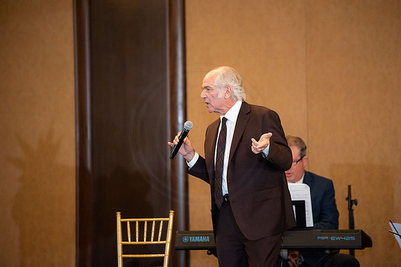 UHVA_50thGala_EliosPhoto©2024-343