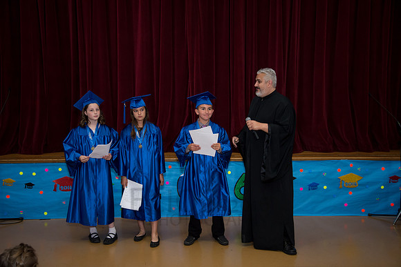 PCAGrad-EliosPhoto©2016-075
