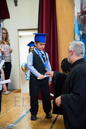 PCAGrad-EliosPhoto©2016-163