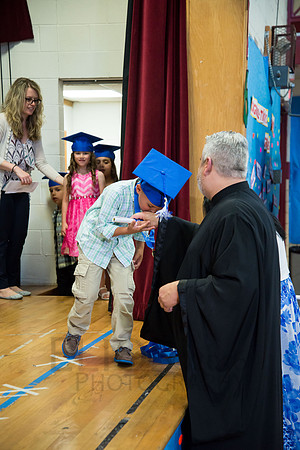 PCAGrad-EliosPhoto©2016-153