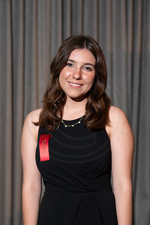 PHSF_Recipients_EliosPhoto©2023-63