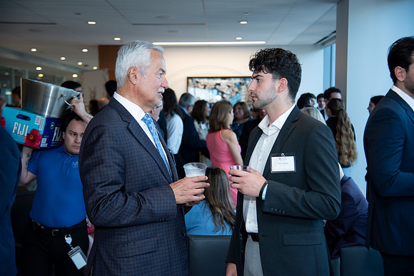PHSF_Reception_EliosPhoto©2024-77