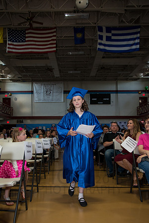 PCAGrad-EliosPhoto©2016-053