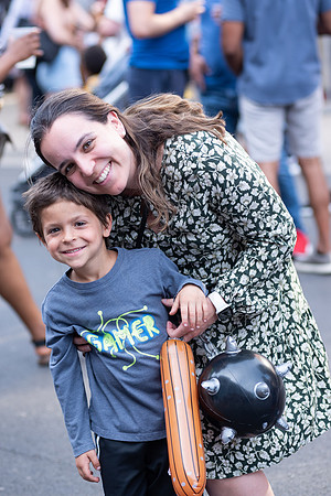 LPGreekfest_Day2_EliosPhoto©2023-91
