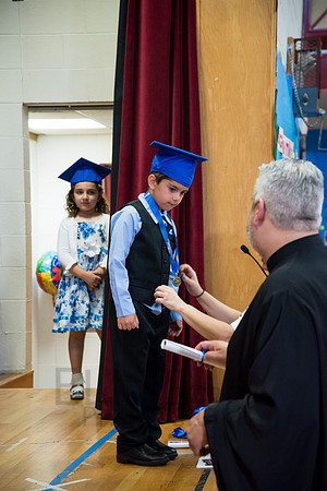 PCAGrad-EliosPhoto©2016-162