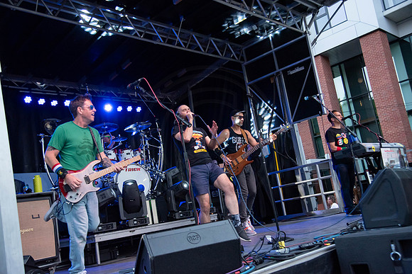 LPGreekfest_EliosPhoto©2023-63