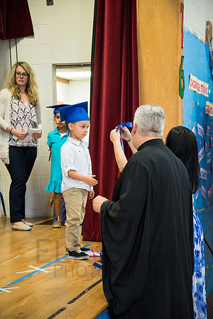 PCAGrad-EliosPhoto©2016-141