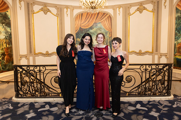 PHSF_Gala_EliosPhoto©2025-68
