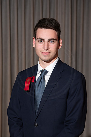PHSF_Recipients_EliosPhoto©2023-76