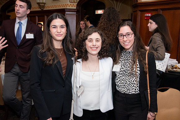 PHSF_WinterLuncheon_EliosPhoto©2024-334