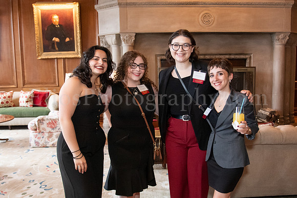 PHSF_MentorLunch_EliosPhoto©2025-63