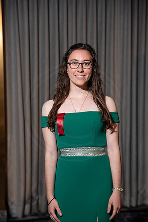 PHSF_Recipients_EliosPhoto©2023-72