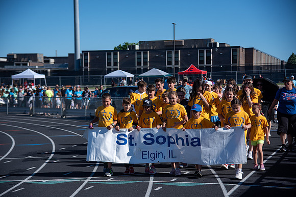 JR_Olympics_Day1_EliosPhoto©2024-115