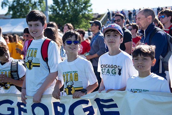 JR_Olympics_Day1_EliosPhoto©2024-154
