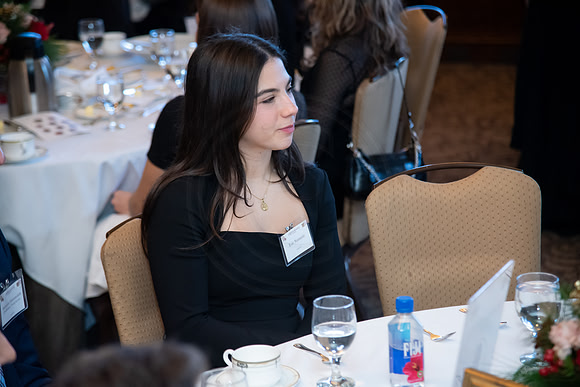 PHSF_WinterLuncheon_EliosPhoto©2024-199