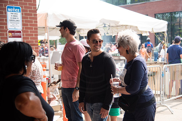LPGreekfest_Day3_EliosPhoto©2023-62