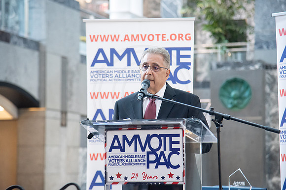 AmVote_20th_EliosPhoto©2024-113