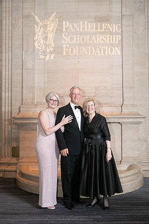 PHSF_Gala_EliosPhoto©2025-48