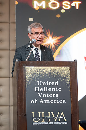 UHVA_50thGala_EliosPhoto©2024-275